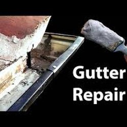 Hood Technologies Fire Safety - ALL TYPES OF REPAIRS