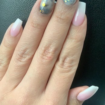 Happy Nails and Spa - Nail Salons Near Me - Silverdale, Washington Happy Nails and Spa - Nail Salons Near Me - Silverdale, Washington