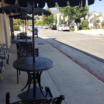 Uptown Coffee - Coffee & Tea Near Me - Glendale, California Uptown Coffee - Coffee & Tea Near Me - Glendale, California