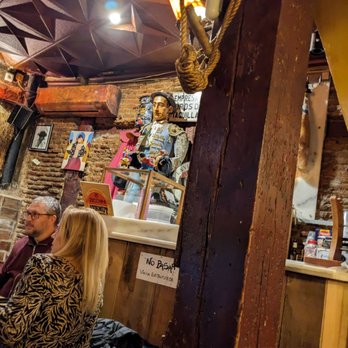 Matador - Tapas/Small Plates Near Me - Madrid, M Matador - Tapas/Small Plates Near Me - Madrid, M