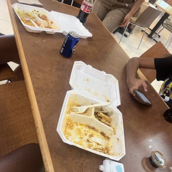 Nayaab - Getting more - Indian Near Me - Reno, Nevada Nayaab - Getting more - Indian Near Me - Reno, Nevada