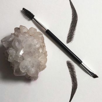 CRLA Brows - Permanent Makeup Near Me - Beverly Hills, California CRLA Brows - Permanent Makeup Near Me - Beverly Hills, California