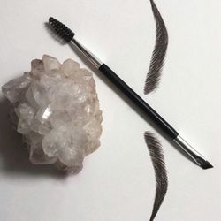 CRLA Brows
