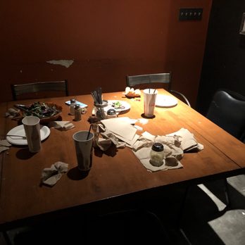 URBN - Pizza Near Me - Vista, California URBN - Pizza Near Me - Vista, California