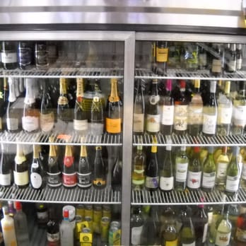 Astoria Liquors - Beer, Wine & Spirits Near Me - Astoria, New York Astoria Liquors - Beer, Wine & Spirits Near Me - Astoria, New York