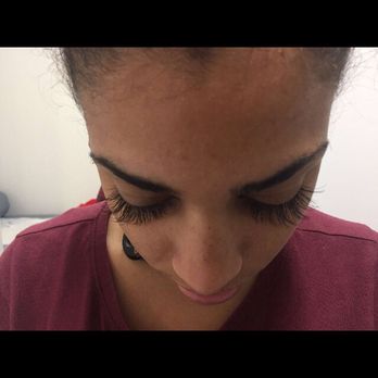 Amazing Lash Studio - Eyelash Service Near Me - Woodbridge, Virginia