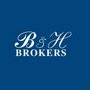 Photo of B & H Prime Brokers