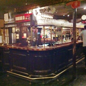 Lamb & Flag - Bar is open! - Pubs Near Me - London, XGL Lamb & Flag - Bar is open! - Pubs Near Me - London, XGL