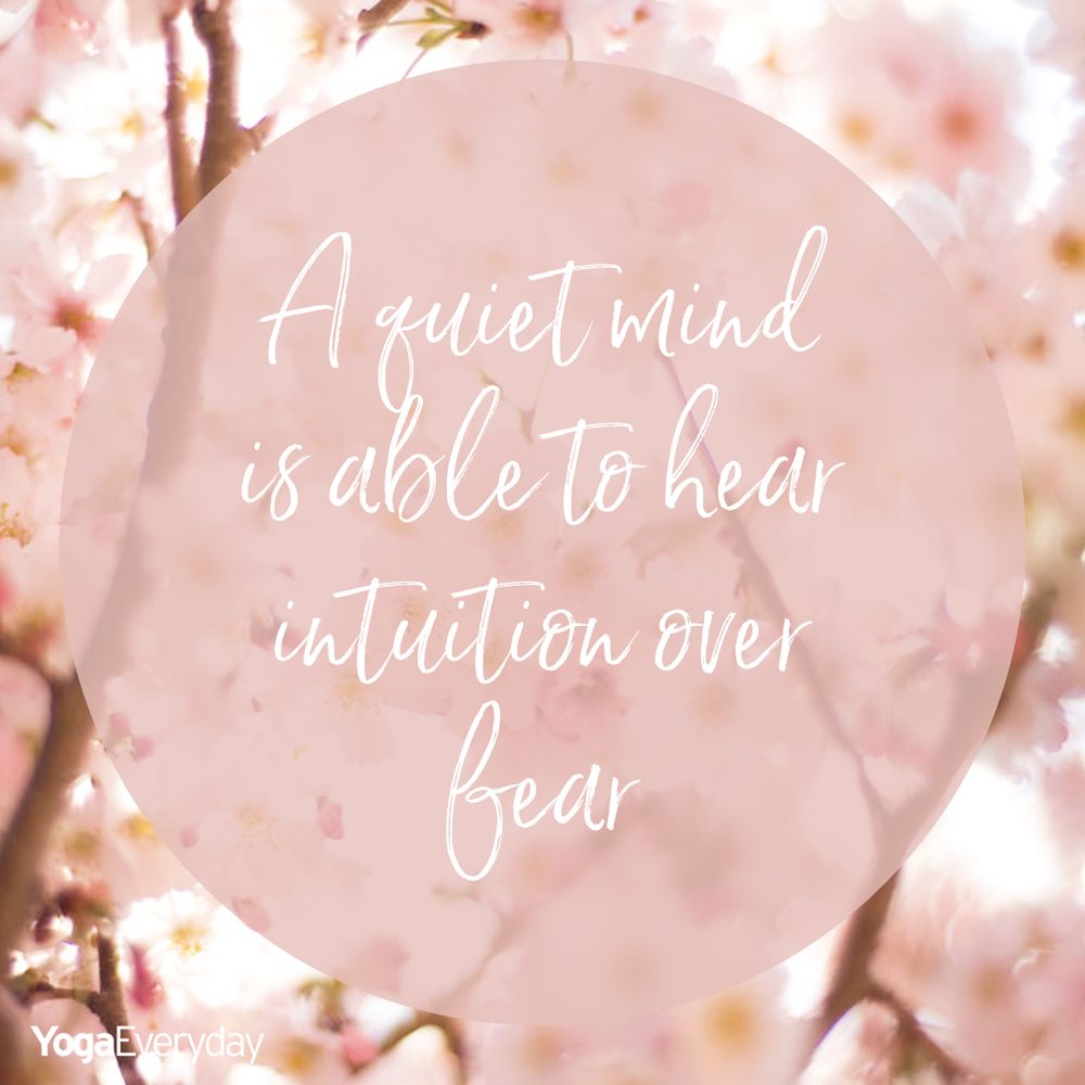 YOGA EVERYDAY 93 Photos 39 Hayward St, Stafford Queensland