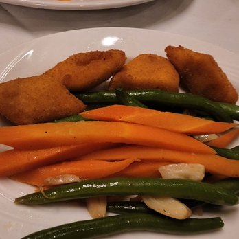 Piccolino's - Vegetables - Italian Near Me - Bayonne, New Jersey Piccolino's - Vegetables - Italian Near Me - Bayonne, New Jersey