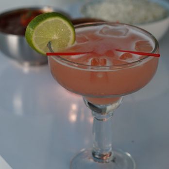 Akash Miami Beach - Guava Marg! Yum - Indian Near Me - Miami Beach, Florida Akash Miami Beach - Guava Marg! Yum - Indian Near Me - Miami Beach, Florida