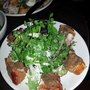 Cafe Manila