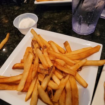 Jonathan's Grille - American Near Me - Murfreesboro, Tennessee Jonathan's Grille - American Near Me - Murfreesboro, Tennessee