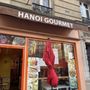 Photo of Hanoi Gourmet