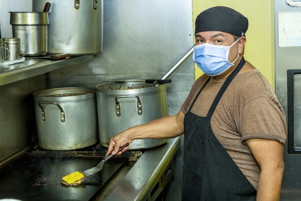 Yuca's by null Yuca's by null