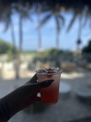 Cadillac Hotel & Beach Club, Autograph Collection by null Cadillac Hotel & Beach Club, Autograph Collection by null