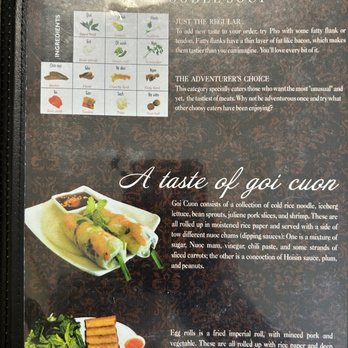 Pho Little Saigon - 9/2025 - Vietnamese Near Me - San Diego, California Pho Little Saigon - 9/2025 - Vietnamese Near Me - San Diego, California