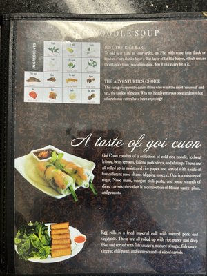 Phở Little Saigon by null