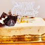 Photo of Breka Bakery & Cafe