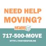 Photo of MoversFor.Me