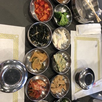 Tofu Plus - Korean Near Me - Cupertino, California Tofu Plus - Korean Near Me - Cupertino, California
