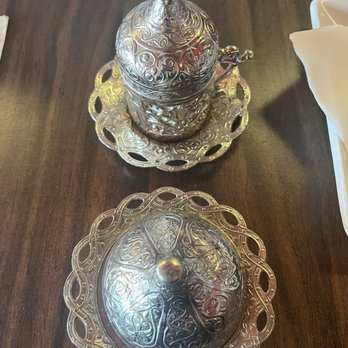 Cafe Istanbul - Arabic Coffee - Cafes Near Me - Beverly Hills, California Cafe Istanbul - Arabic Coffee - Cafes Near Me - Beverly Hills, California