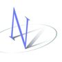 Photo of Nesbit Agencies