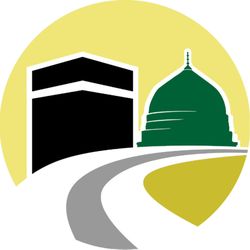 Tareeq Al Haramain - We have re-branded in order to improve our service quality and serve you better.