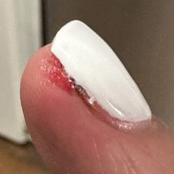 Plano Nail Bar