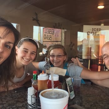 Rebel BBQ - Barbeque Near Me - Blythe, California Rebel BBQ - Barbeque Near Me - Blythe, California