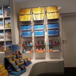 ADAC Reisebüro