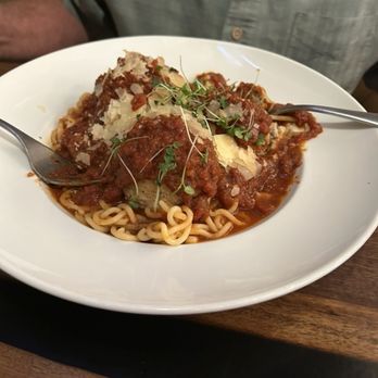 Regalo - Italian Near Me - Toledo, Ohio