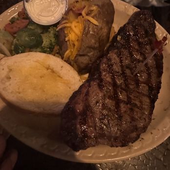 The Alley - New York steak. - Dive Bars Near Me - Oakland, California The Alley - New York steak. - Dive Bars Near Me - Oakland, California