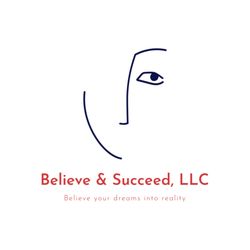 Believe & Succeed