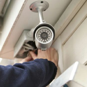 Martin Tech Wiring Solutions - Security cameras installation - Electricians Near Me - El Centro, California Martin Tech Wiring Solutions - Security cameras installation - Electricians Near Me - El Centro, California