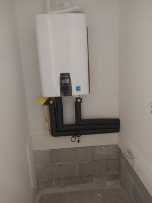 Water Heater / Dishwasher / Plumbing Installs - Experience peace of mind with our reliable 24/7 plumbing service, where we offer prompt solutions to your plumbing emergencies at any hour. With years of expertise, our seasoned professionals deliver quality workmanship, ensuring repairs are carried out to the highest standards. We prioritize transparent pricing, providing upfront quotes without hidden fees, and guaranteeing competitive rates. Our commitment to customer satisfaction drives us to build trust through exceptional service, whether it's repairs, installations, or maintenance for residential or commercial properties. Don't let plumbing issues disrupt your life—contact us today for reliable, affordable, and comprehensive plumbing solutions tailored to your needs. Water Heater / Dishwasher / Plumbing Installs - Experience peace of mind with our reliable 24/7 plumbing service, where we offer prompt solutions to your plumbing emergencies at any hour. With years of expertise, our seasoned professionals deliver quality workmanship, ensuring repairs are carried out to the highest standards. We prioritize transparent pricing, providing upfront quotes without hidden fees, and guaranteeing competitive rates. Our commitment to customer satisfaction drives us to build trust through exceptional service, whether it's repairs, installations, or maintenance for residential or commercial properties. Don't let plumbing issues disrupt your life—contact us today for reliable, affordable, and comprehensive plumbing solutions tailored to your needs.