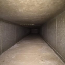 Ontario Duct Cleaning - Photo