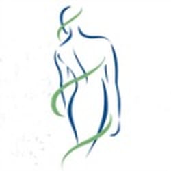 Cartwright Chiropractic and Wellness Center