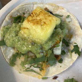 Tacos Chukis - Taco Chukis special - Tacos Near Me - Seattle, Washington Tacos Chukis - Taco Chukis special - Tacos Near Me - Seattle, Washington