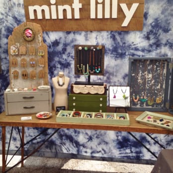 INDIEana Handicraft Exchange - Arts & Crafts Near Me - Indianapolis, Indiana INDIEana Handicraft Exchange - Arts & Crafts Near Me - Indianapolis, Indiana