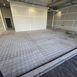 Elite Form Concrete