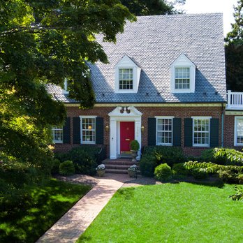 TruGreen Lawn Care - Tree Services Near Me - Tupelo, Mississippi