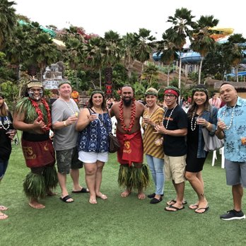 Chief's Luau - Performing Arts Near Me - Kapolei, Hawaii Chief's Luau - Performing Arts Near Me - Kapolei, Hawaii