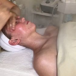 Moon Light Spa - Wonderful experience!!!