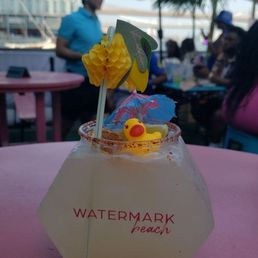 Margarita Margarita