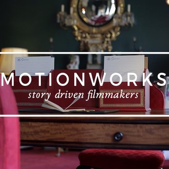 WV MotionWorks - Videographers Near Me - Fairmont, West Virginia