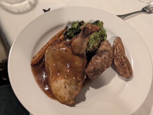 13755 Fiji Way by null