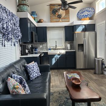 Firefly Rv Resort - RV Parks Near Me - Fredericksburg, Texas Firefly Rv Resort - RV Parks Near Me - Fredericksburg, Texas