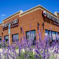 Dental Care of Round Lake Beach