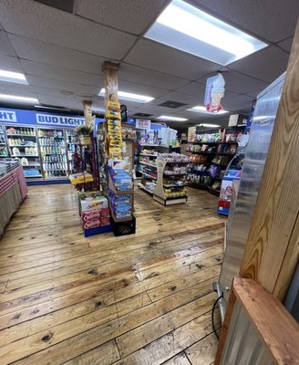 JOHN BROWN’S COUNTRY STORE - Updated July 2025 - 25 Photos &amp; 27 Reviews ...
